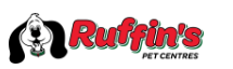Ruffin's Pet Centres